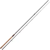 Spro Ridge Classix Seatrout 300cm 20-60g - Meerforellenrute