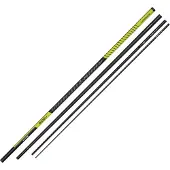 Matrix Fishing Fox Torque Carp Power 6.0m Pole - Kopfrute