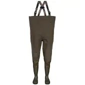Fox International Lw Lined Pvc-wathose
