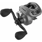 13 Fishing Inception Slide Bc 8.1:1 LH Baitcastrolle