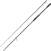 Savage Gear Revenge SG8 Medium Game 2.51m 9-42g - Spinnrute