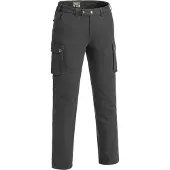 Pinewood 5790 Serengeti Hose Anthrazit (443) C48