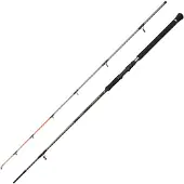 Penn Regiment IV Spin/Pilk 802 2,40m 20-80g - Pilkrute