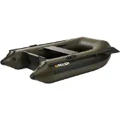 Prologic Element Dinghy 180 Boot