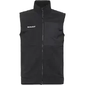 Mammut Tamaro Weste