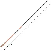 Spro Rute 2 Kraft 3.00m 60-120g - Angelrute