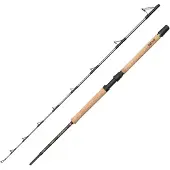 Penn Regiment IV Pro Boat 702 2,10m 20-30lb 2PCS Bootsrute
