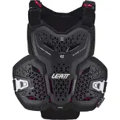 Leatt 4.5 Hybrid Brustschutz