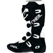 O'Neal 3SRS Motocross Stiefel