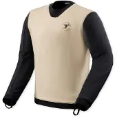 REV'IT! Trazada Pol Tarrés Sweatshirt
