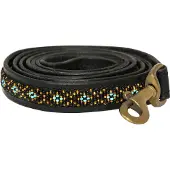 Kampuni Hundeline Faraja turkis x-lang, 182x2,1 cm