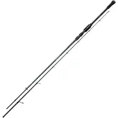 Mikado Jaws Zander Special Spinnrute
