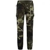 Korda KORE Joggers Light Kamo S mk0321