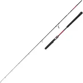 Penn Retaliate X Solid Light Jigging Spin Rod
