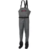 Dam Comfortzone Breathable Chestwader Xl ma0479