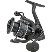 Spro Rolle Atomos Spin 2000 - Spinnrolle