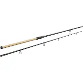 Sportex Karpfenrute Morion Stalker Breakout 10 ft 3 lbs