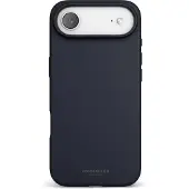 Vonmählen - MagSafe silikonový iPhone 17 Air (navy)
