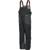 Savage Gear Heatlite Thermo Latzhose
