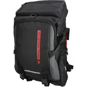 Mikado Total Fishing Day Rucksack 30l