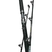 Okuma Makaira Bent Trollingrute