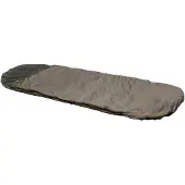 Prologic Element Thermo Schlafsack