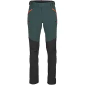 Pinewood Abisko Brenton Trouser Urban Grey/D.Anthracite C56 mbc3363