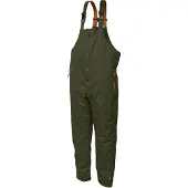 Prologic Litepro Thermo Latzhose