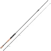 Spro Trout Master Rute Tactical Trout Softbait 2.4m 5-20g - Forellenrute