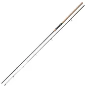 Mikado Noctis X Carp Floater Karpfenrute