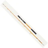Jenzi Meeresrute Seamaster Solid Pro Pilk and Jig 1,80m 80-200g