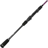 Okuma Altera Egingrute