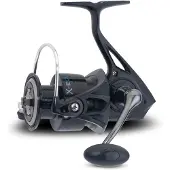 AQUANTIC X-ecutive S 6000 rr0562