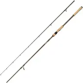 Abu Garcia BEAST PRO2 802 H Spinning 30-110g 244cm - Spinnrute