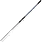 Mikado Trython Carp Karpfenrute