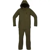 Avid Technology Avid Revolve Waterproof Suit XX-Large