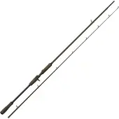 Savage Gear SG4 Power Game Rod Trigger 2,59m 80-130g