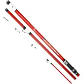 Mikado Surfcast Litore Brandungsrute