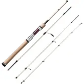 Rapala Classic Countdown Spinnrute