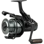 Okuma Aventa Baitfeeder AB-5000 – 235m 0,35mm Schnurfassung Freilaufrolle