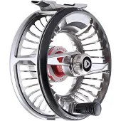 Greys Tital Fly Fliegenfischerrolle