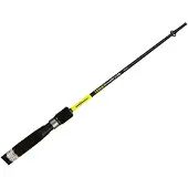 Okuma Tataky Pro Ttx200 Egingrute