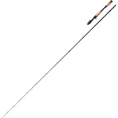 Savage Gear Revenge Sg6 Light Game Spinnrute
