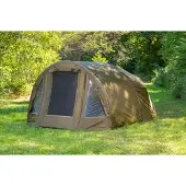 Anaconda Headquarter Tent - Karpfenzelt