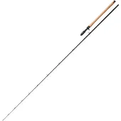 Savage Gear Alpha Sg6 Swimbait Baitcastrute