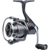 Savage Gear Fazor C3000 - Spinnrolle