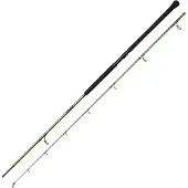 MADCAT Green Pellet 310cm 200-400g - Wallerrute