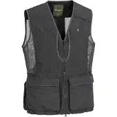 Pinewood Dog Sports 2.0 Vest Grün 4XL Mann