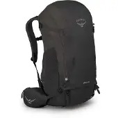 Osprey Volt 45 Mamba Black O/S