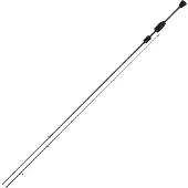 Mikado Prut Mcraft Forellenrute, 198 cm, 0,8 - 3,5 g (2 Sekunden)